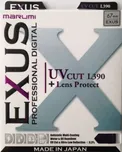 Marumi Exus UV cut L390 77 mm