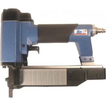 Sponkovačka BEA Sponkovačka 90/32-611 CL, 12000203