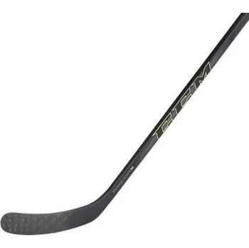 Hokejka Hokejka CCM Ribcor 46K SR P - 29 95