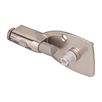 Tlumič pro vzpěry dvířek