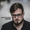 Česká hudba Jericho - Stypka David [CD]