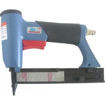 Sponkovačka BEA Hřebíkovačka S 125-569, 12000439