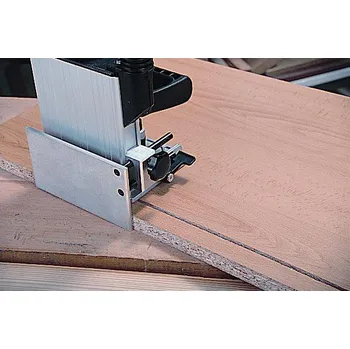 Frézka Boční vodítko Virutex CB64B