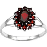 Gio Caratti BSG280001