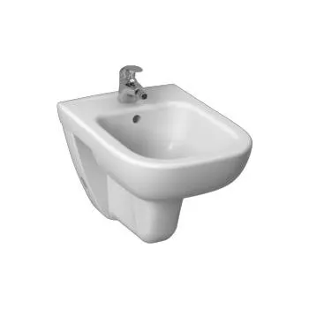 Bidet JIKA Olymp Deep 8.3061.2.000.304.1