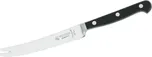 Giesser Messer GM-824413 barmanský nůž…