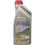 Castrol Edge Professional Titanium FST…