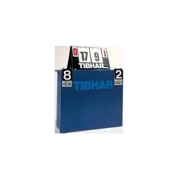 Tibhar stolek pro rozhodčí