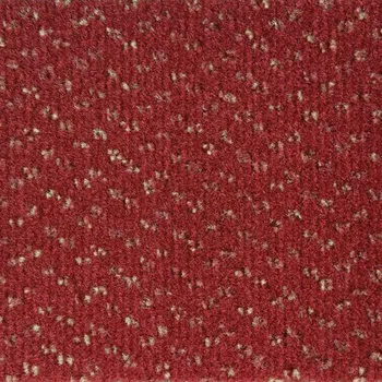 Koberec Koberec VISTA 8932 šíře 4m