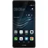 Mobilní telefon Huawei P9 Single SIM