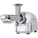 Sana Angel Juicer 5500