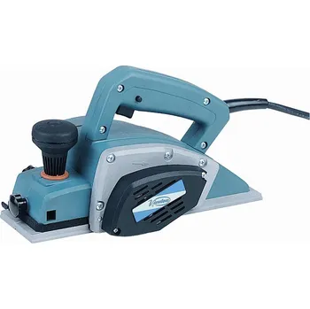 Ruční hoblík CE35E ruční elektrický hoblík Virutex