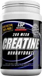 LSP Nutrition Creatine Monohydrate 200…