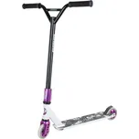 Tempish Gang Freestyle