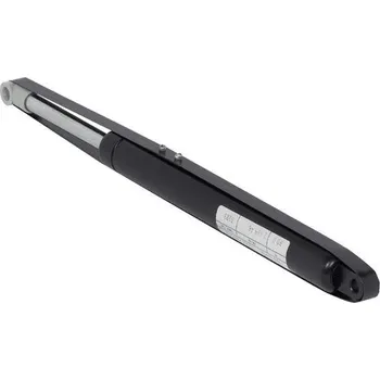 Nábytkové kování Plynová vzpěra pro postelové kování pro podélnou montáž a váhu 90kg(síla 1700N)