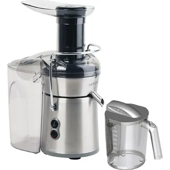 Odšťavňovač Zelmer ZJE1900X 