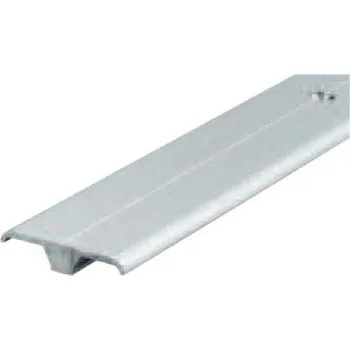 Zárubeň Práh přechodový T délka 840mm