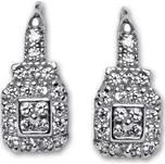 Čištín E0086 crystal