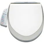 Samhong Tech U-SPA 6235CX