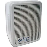 Domácí solná jeskyně SALIN PLUS