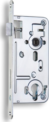 Zámek 24026 , vložkový