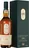 Lagavulin Single Malt Scottish Whisky 16 y.o. 43 %, 0,7 l dárkový box