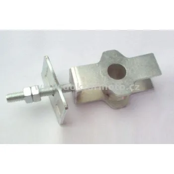 Auto-moto Napínák řetězu - Jawa 640 Tramp