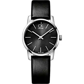 Hodinky Calvin Klein K2G23107