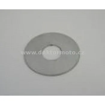 Řezný kotouč Příložka plovoucího kotouče