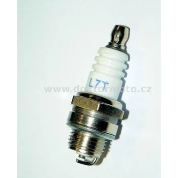 Zapalovací a žhavicí svíčka Svíčka zapalovací L7T / MCN