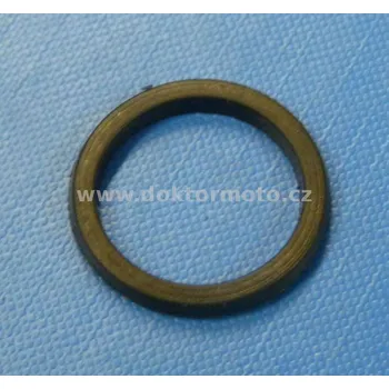 Motodíl Manžeta startovací hřídele - těsnící, Jawa, ČZ