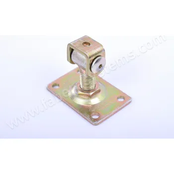 pant Závěs k našroubování RO stavitelný ROLLING