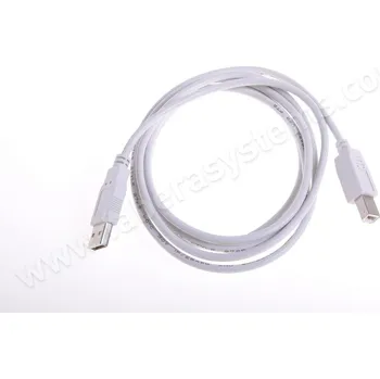 Datový kabel Propojovací kabel USB