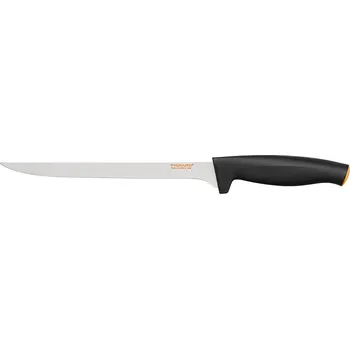 Kuchyňský nůž Fiskars Functional Form GoCutting 1014200 filetovací nůž 21 cm