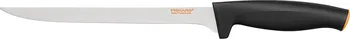 Kuchyňský nůž Fiskars Functional Form GoCutting 1014200 filetovací nůž 21 cm