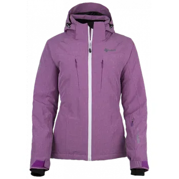 Kilpi Addison fialová - 40