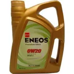 Eneos Premium Ultra 0W-20