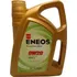 Motorový olej Eneos Premium Ultra 0W-20
