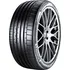 Letní osobní pneu Continental SportContact 6 315/25 R19 98 Y XL FR