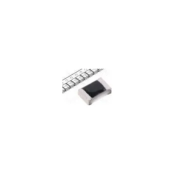 Rezistor ROYAL OHM Rezistor na pásce SMD 0603 130kΩ 0,1W ±5% -55÷125C