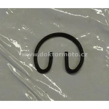 Autopojistky Pojistka pístního čepu 20