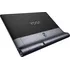Tablet Lenovo Yoga Tablet 3 10.1" (ZA0H0008CZ)