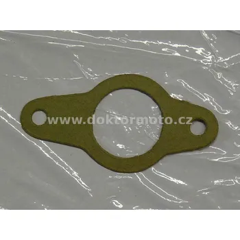 Automobilové těsnění Těsnění příruby karburátoru ETZ 150,125