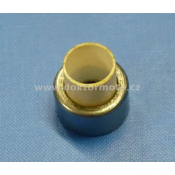 Ložisko jehlové F-82605 otevřené, předloha - Jawa 638-640