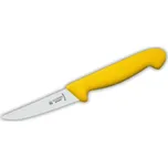 Giesser Messer GM-318612G nůž na drůbež…