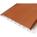 Fasádní palubky Profi ASA P530 třešeň