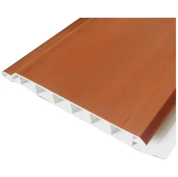 Obklad Fasádní palubky Profi ASA P530 třešeň