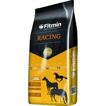 Fitmin Racing 25 kg