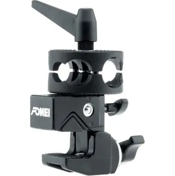 Fomei UNI-Clamp-Vario univerzální držák
