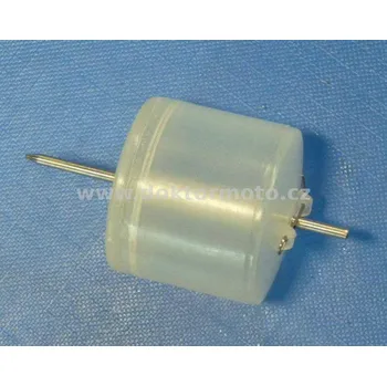 Karburátor Plovák karburátoru JAWA,ČZ,VELOREX